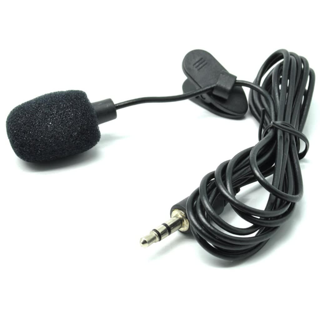 Brica Microphone Clip Jack 3.5mm-5.jpg