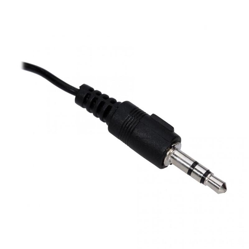 Brica Microphone Clip Jack 3.5mm-4.jpg