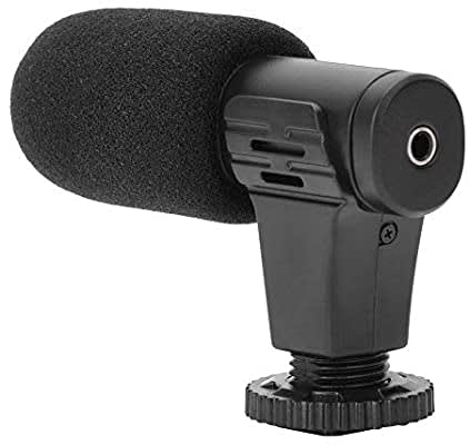 Mamen Shotgun Mic-06-2.jpg