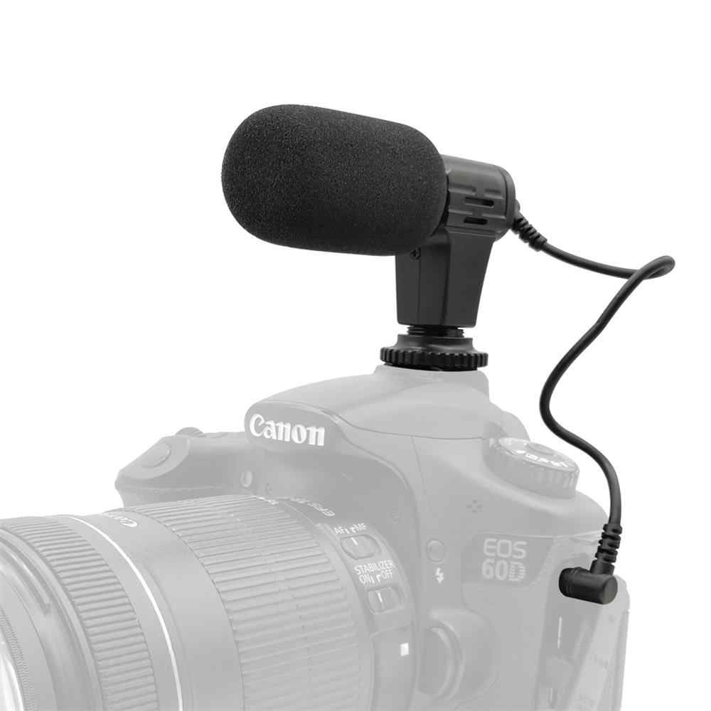 Mamen Shotgun Mic-06-4.jpg