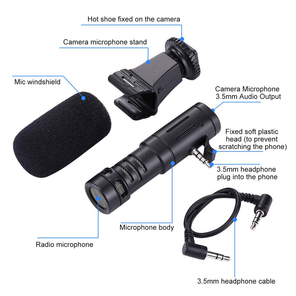 Mamen Shotgun Mic-06-5.jpg