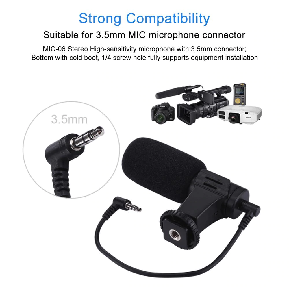 Mamen Shotgun Mic-06-3.jpg