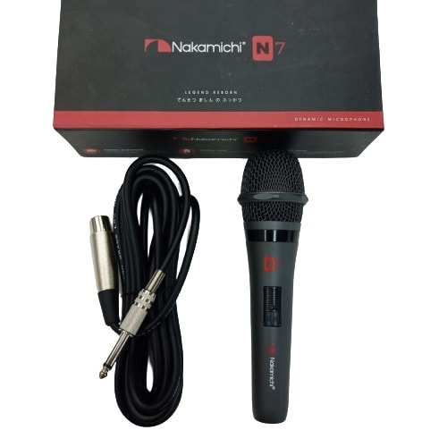 Nakamichi N7-4.jpg