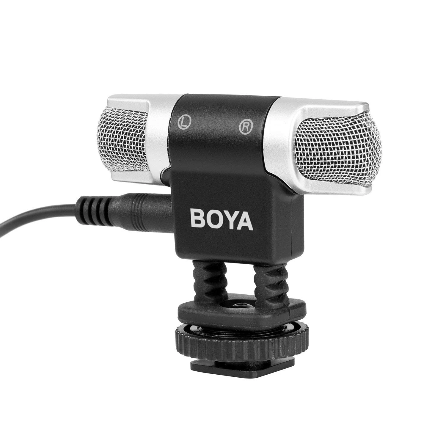Boya BY-MM3-2.jpg