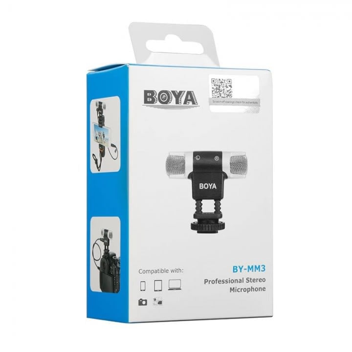 Boya BY-MM3-4.jpg