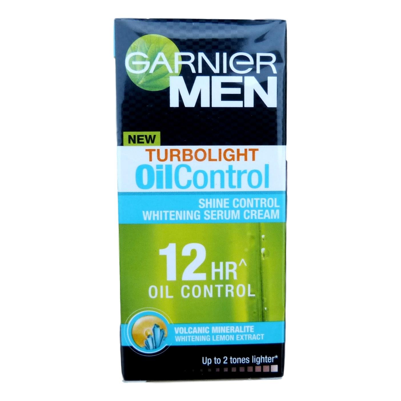 Garnier Men Turbo Light Oil Control Moisturizer-2.jpg