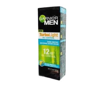 Garnier Men Turbo Light Oil Control Moisturizer-3.jpg