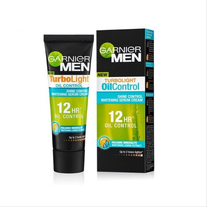 Garnier Men Turbo Light Oil Control Moisturizer-4.jpg
