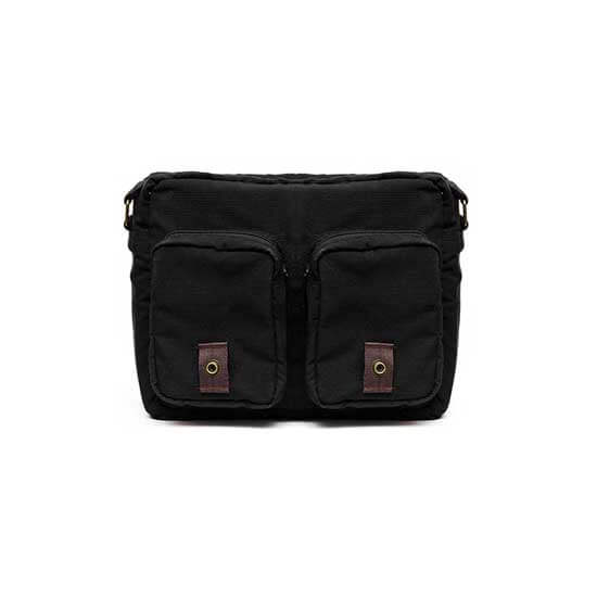Honx HNX-008 Camera Messenger Bag-2.jpg