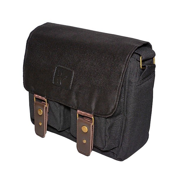 Honx HNX-008 Camera Messenger Bag-3.jpg