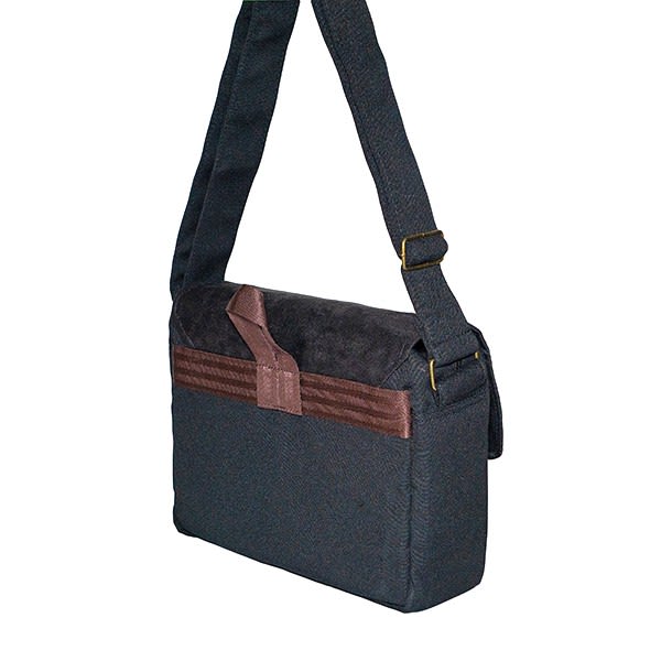 Honx HNX-008 Camera Messenger Bag-4.jpg