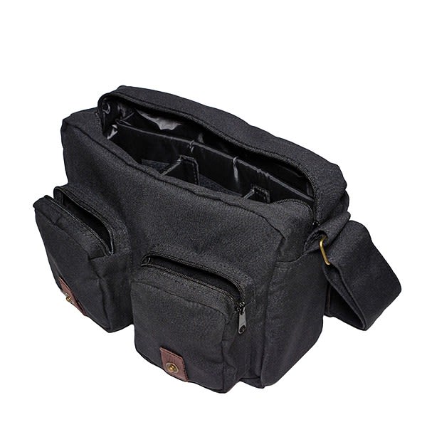 Honx HNX-008 Camera Messenger Bag-5.jpg