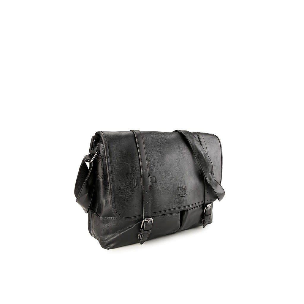 Urban State Distressed Leather Nomad-3.jpg