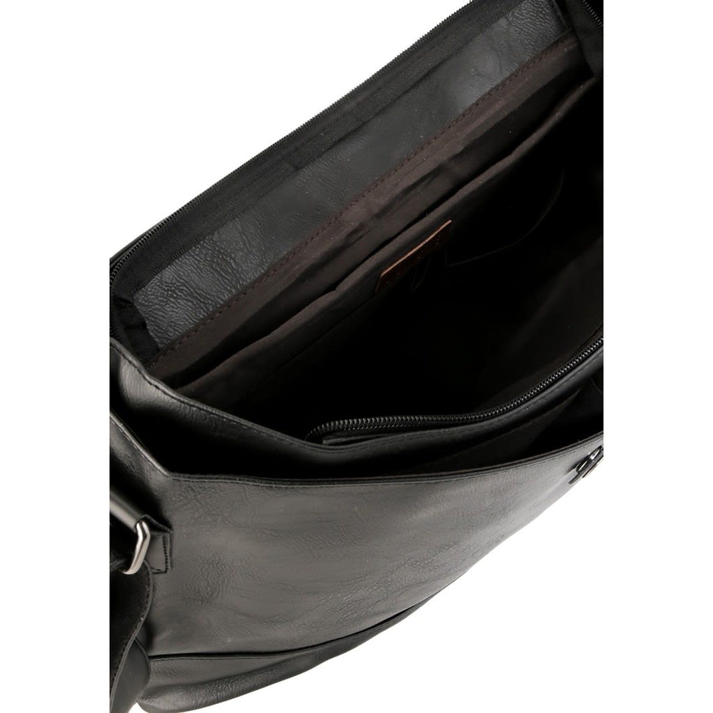 Urban State Distressed Leather Nomad-4.jpg