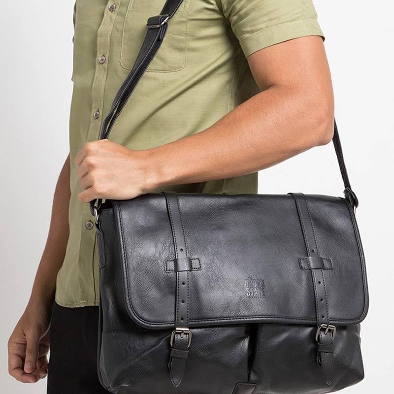 Urban State Distressed Leather Nomad-5.jpg