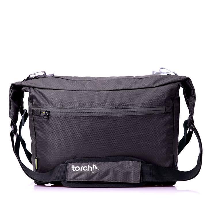 Torch Odate Messenger Bag-2.jpg