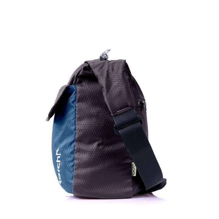 Torch Odate Messenger Bag-3.jpg