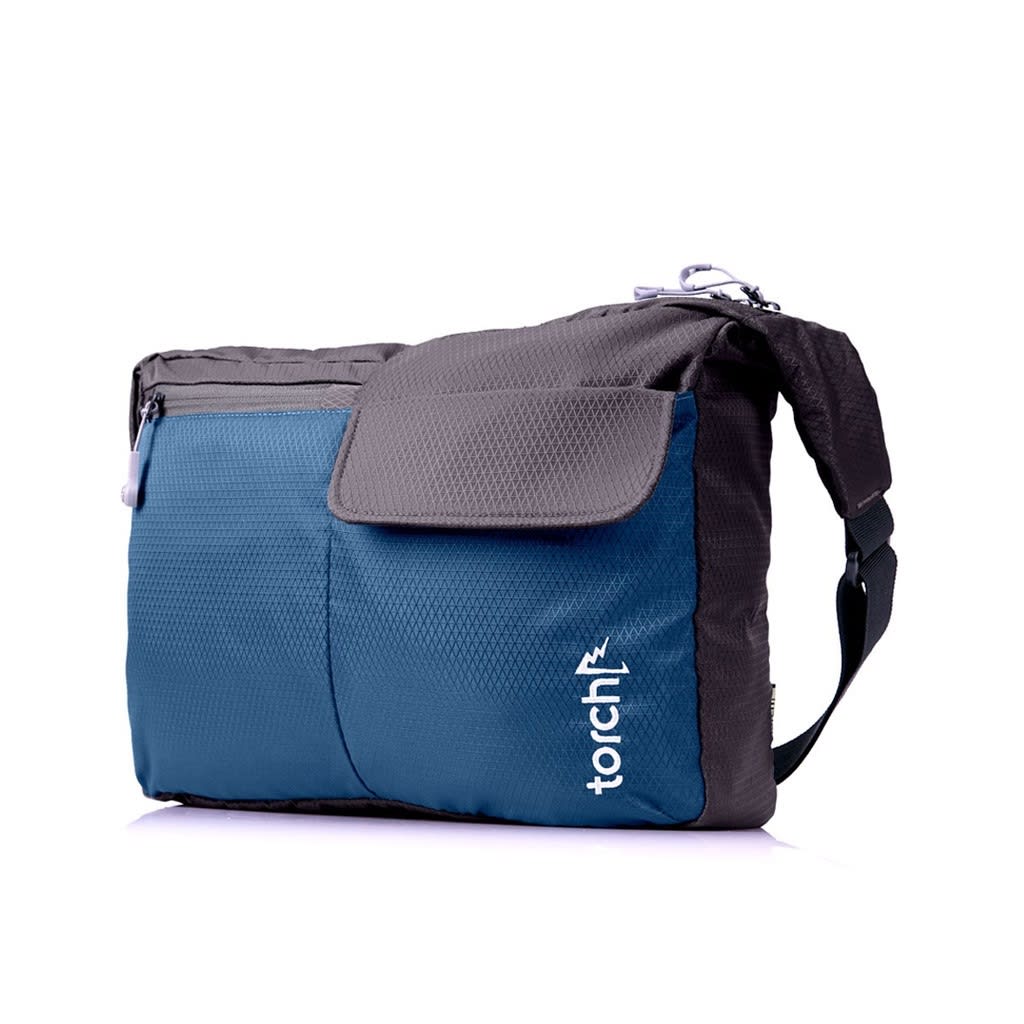 Torch Odate Messenger Bag-4.jpg
