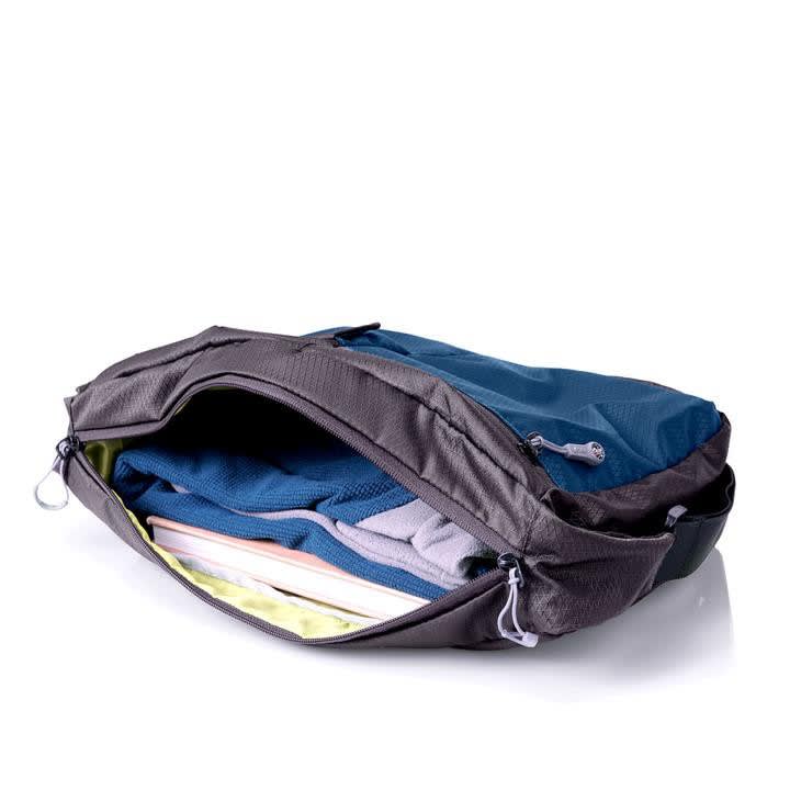Torch Odate Messenger Bag-5.jpg