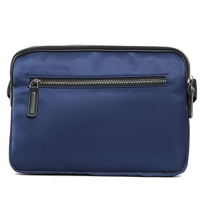 Hush Puppies Marco Messenger Bag 910-3.jpg