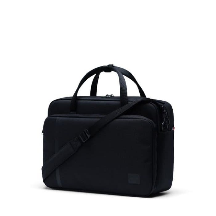 Herschel Gibson Messenger Bag-2.jpg