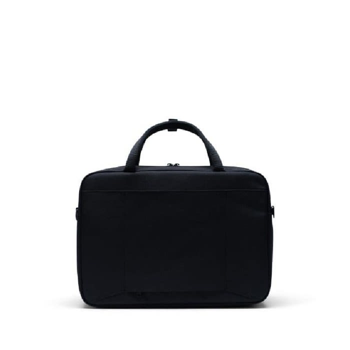 Herschel Gibson Messenger Bag-3.jpg