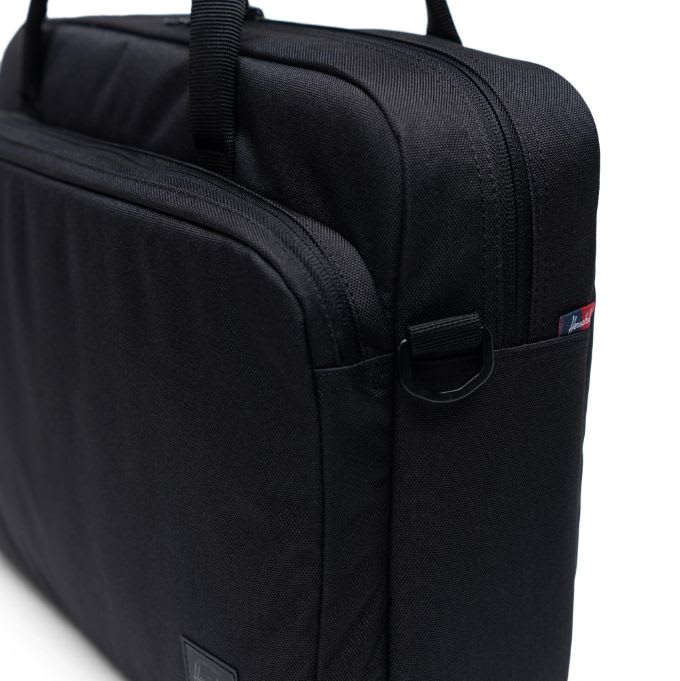 Herschel Gibson Messenger Bag-4.jpg