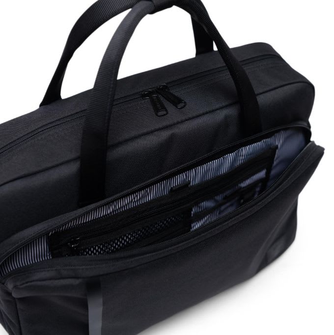 Herschel Gibson Messenger Bag-5.jpg