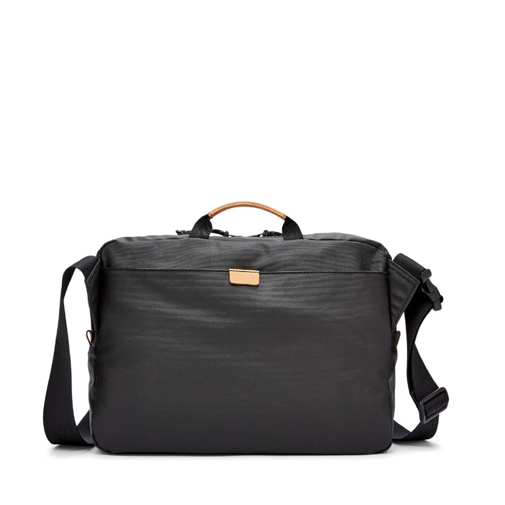 Fossil Sportsman Messenger Bag MBG9294-470-2.jpg