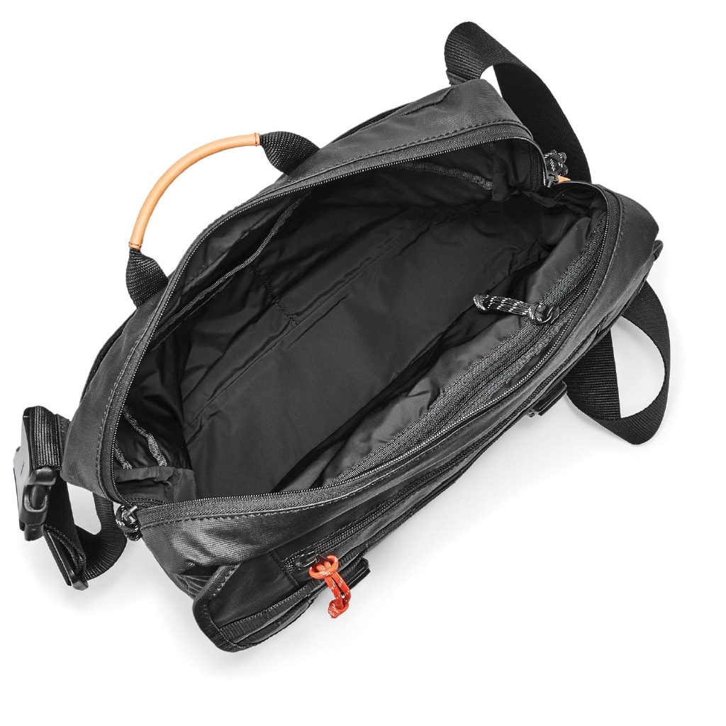 Fossil Sportsman Messenger Bag MBG9294-470-3.jpg