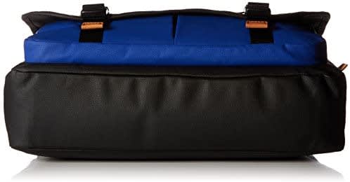 Fossil Sportsman Messenger Bag MBG9294-470-4.jpg