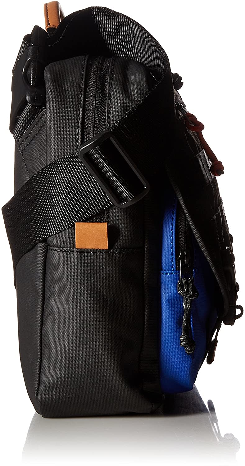 Fossil Sportsman Messenger Bag MBG9294-470-5.jpg