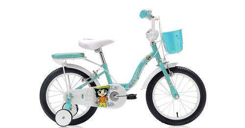 Polygon Alice 16 Inch (2).jpg