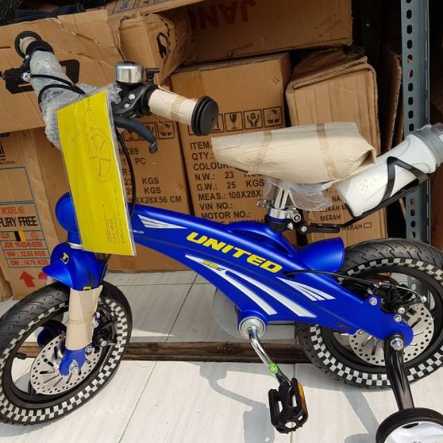 United BMX 12 Inch Aero Lite (2).jpg