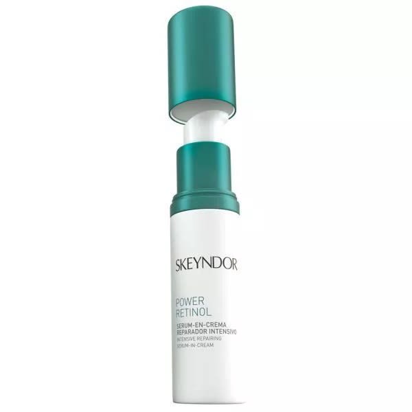 Skeyndor Power Retinol Intensive Repairing Serum in Cream-2.jpg