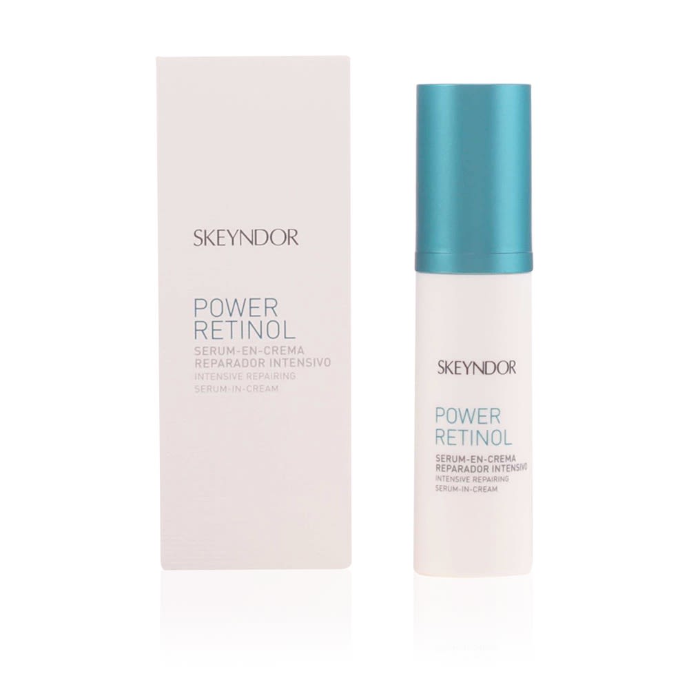 Skeyndor Power Retinol Intensive Repairing Serum in Cream-3.jpg