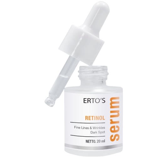 Erto's Retinol Serum-2.jpg