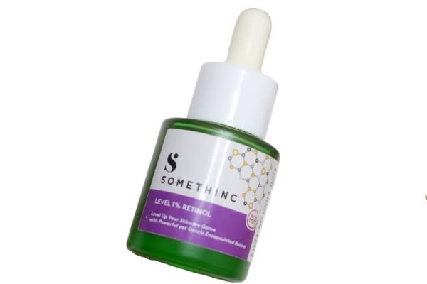 Somethinc Level 1% Retinol-3.jpg