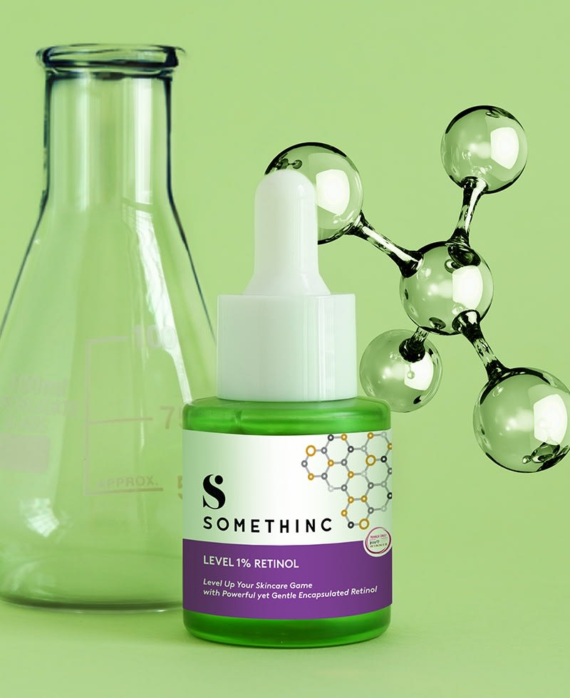 Somethinc Level 1% Retinol-5.jpg