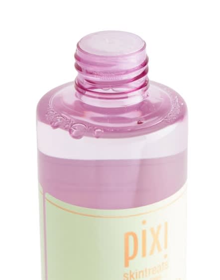 Pixi Retinol Tonic-3.jpg
