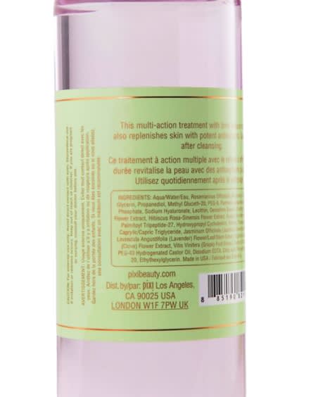 Pixi Retinol Tonic-2.jpg