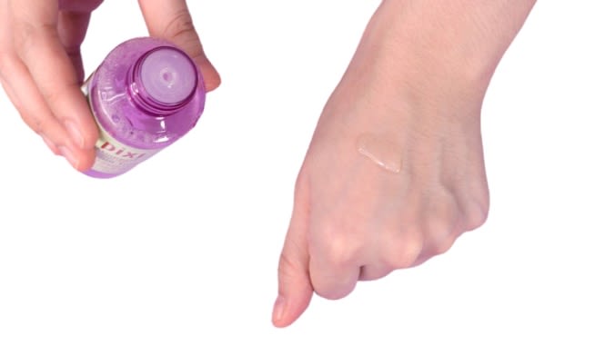 Pixi Retinol Tonic-4.jpg
