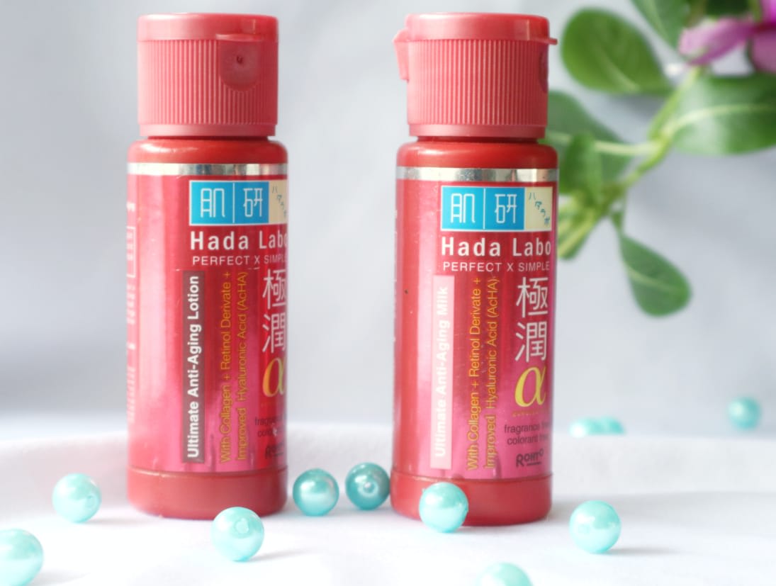Hada Labo Gokujyun Alpha Ultimate Anti Aging Lotion-5.jpg