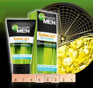 Garnier Men Turbo Light Oil Control Moisturizer-5.jpg