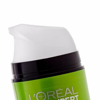 L'Oreal Paris Men Expert White Active Bright + Oil Control Moisturizer-3.jpg