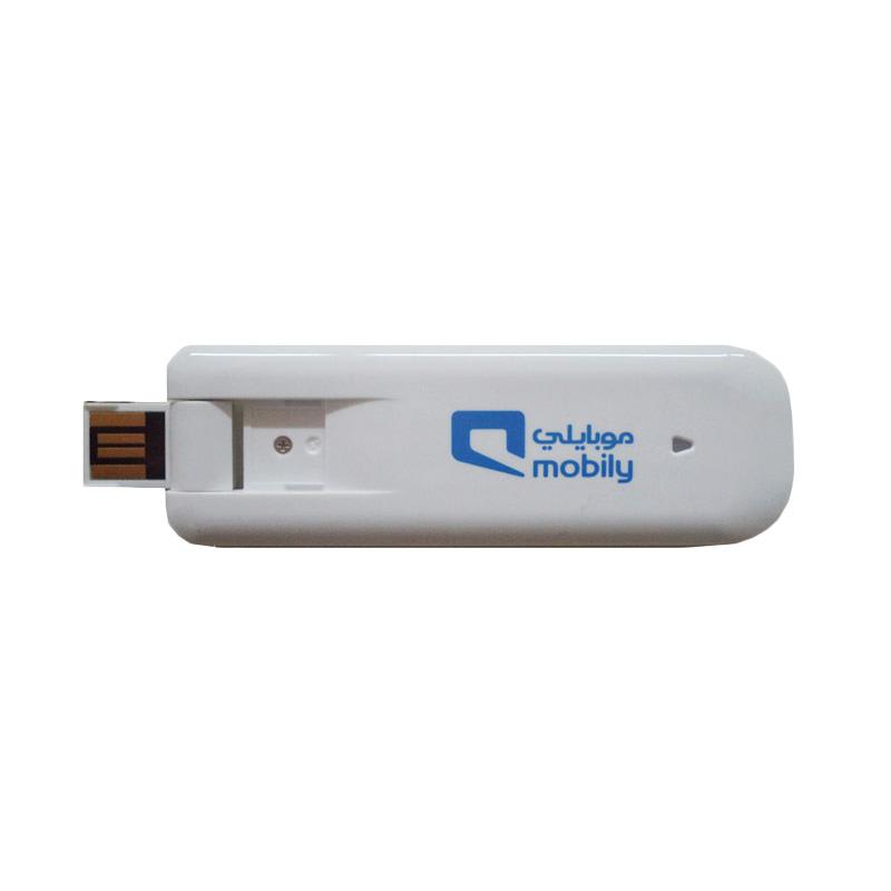 Alcatel 1K3M-2.jpg