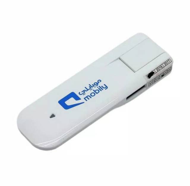 Alcatel 1K3M-5.jpg