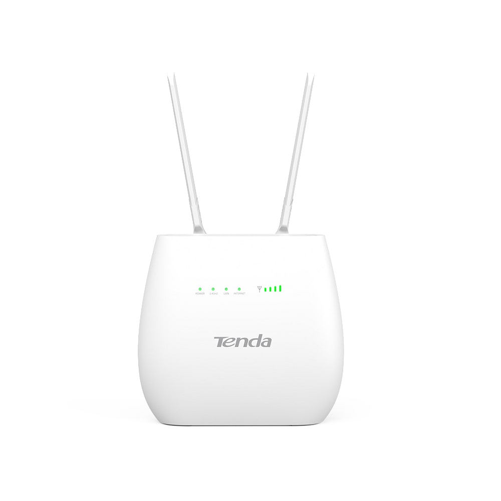 Tenda 4G680 N300 V2 SE-2.jpg