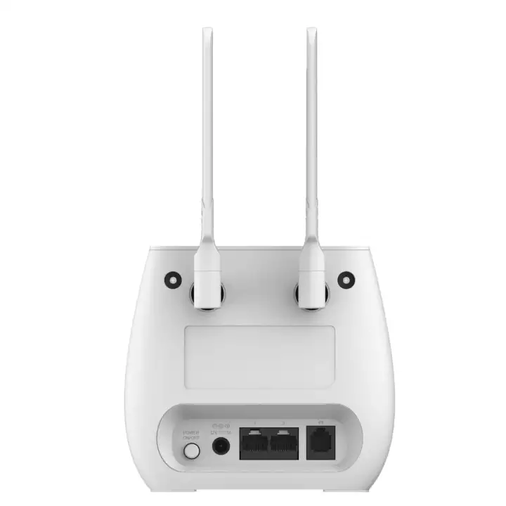 Tenda 4G680 N300 V2 SE-3.jpg