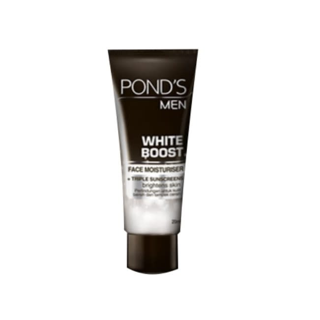 Ponds Men White Boost Face Moisturizer-2.jpg